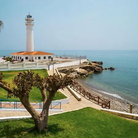 Gran Laguna
