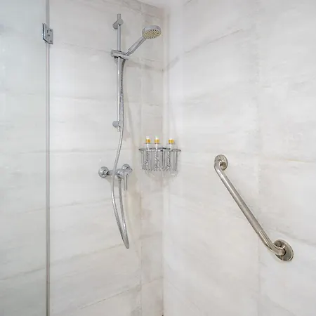 Apartment Gran Laguna *